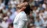 Real Madrid v Levante, 1-1 : Les merengues une nouvelle fois accrochés