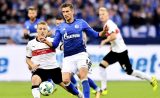 Barça : Arrivée de Goretzka en janvier ?