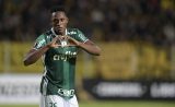 Barça : Arrivée de Yerry Mina (Officiel)