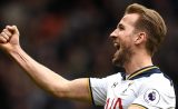 Real : Tottenham retient Harry Kane