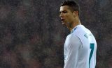 Real Madrid v Leganés (21h30) : Cristiano Ronaldo laissé au repos