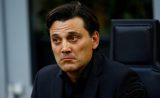 Séville : Montella nommé entraîneur (Officiel)