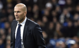 Real Madrid: Les convoqués face au Bétis