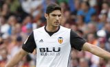 Valence : Accord entre le PSG et Guedes