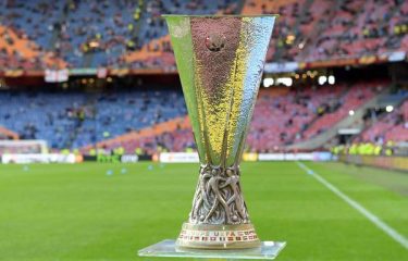 Ligue Europa : Tirage compliqué pour Villarreal et l’Athletic