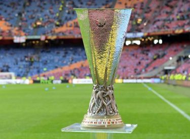 Ligue Europa : Tirage compliqué pour Villarreal et l’Athletic