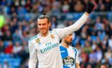 Liga : Le Real Madrid et le Barça explosent les compteurs
