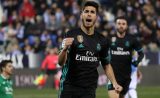 Leganés v Real Madrid, 0-1 : Asensio sauve les merengues !