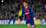 Barça : Les débuts de Coutinho satisfaisants