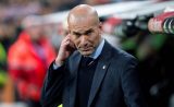 Liga – dernier Clasico à la maison pour Zidane ?