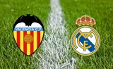 Valence-Real : le moment ou jamais pour le club Ché !