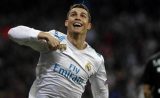 Real Madrid v PSG, 3-1 : Un retour triomphant