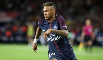 PSG : Nike, la clé du transfert de Neymar au Real Madrid ?