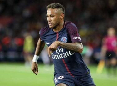 PSG : Nike, la clé du transfert de Neymar au Real Madrid ?