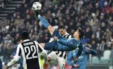 Juventus v Real Madrid, 0-3 : Cristiano Ronaldo enflamme Turin !