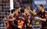 La Corogne v Barça, 2-4 : Le FC Barcelone est champion de la Liga ! (Officiel)