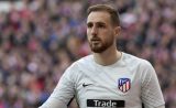 Jan Oblak (Atlético Madrid) touchera entre 10 et 12 M€