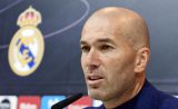 Zinedine Zidane : un nouveau come-back victorieux ?