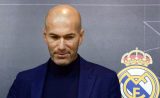 Un salaire de 12 millions par an pour Zidane ?