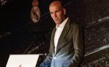 Zidane annonce la couleur : « On va changer des choses »