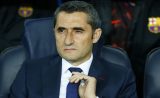 Fc Barcelone : Ernesto Valverde revient sur le match nul à Huesca
