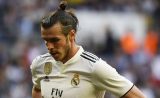 Real Madrid : Gareth Bale écarté par Zidane