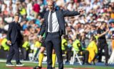 Zidane n’écarte une arrivée de Pogba au Réal