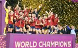 Du mépris à la gloire : l’ascension du football féminin à travers l’histoire